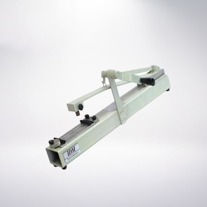 ?C0019摩擦牢度試驗(yàn)儀