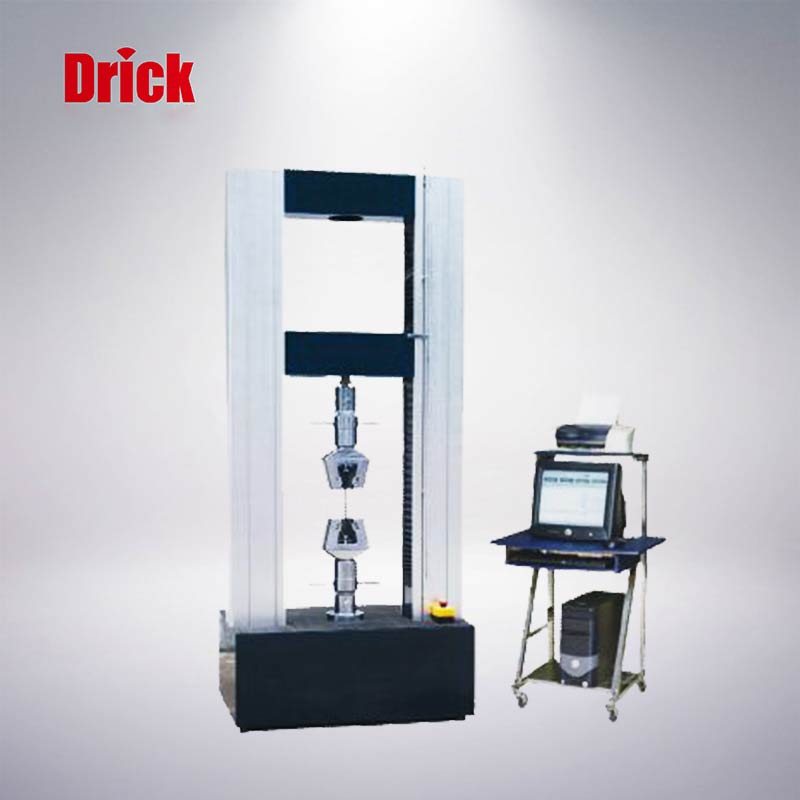 DRK101-300 液壓 微機控制萬能試驗機