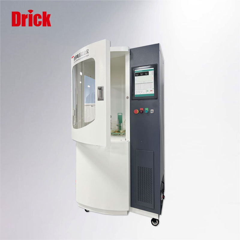 DRK-JC擊穿電壓試驗(yàn)儀