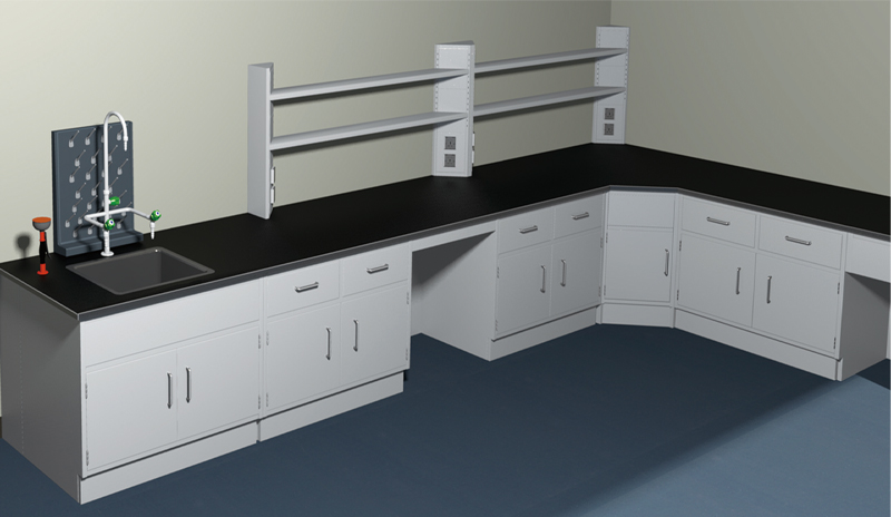 1全鋼實(shí)驗(yàn)臺(tái)(內(nèi)嵌門、U型拉手).jpg 1全鋼實(shí)驗(yàn)臺(tái)(內(nèi)嵌門、U型拉手).jpg