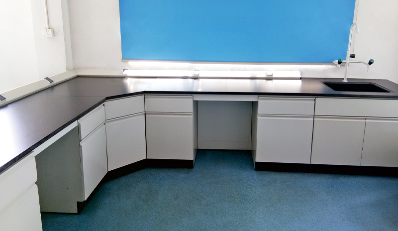 2全鋼實(shí)驗(yàn)臺(tái)(外蓋門、一字拉手).jpg 2全鋼實(shí)驗(yàn)臺(tái)(外蓋門、一字拉手).jpg