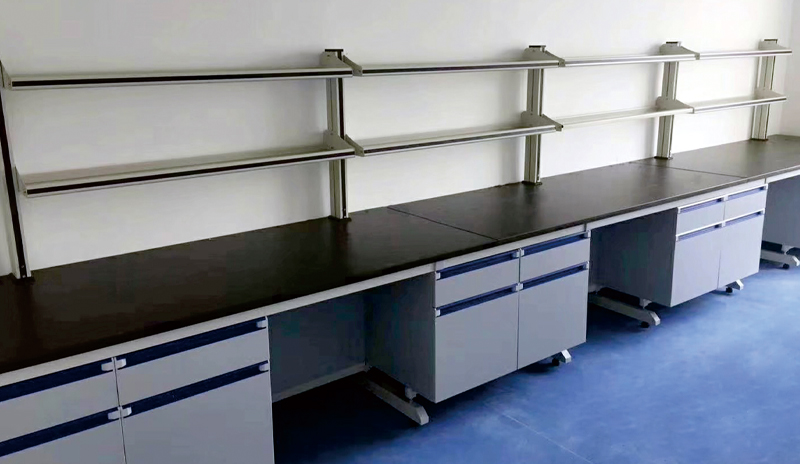 4鋼木實(shí)驗(yàn)臺(tái)(外蓋門、一字拉手).jpg 4鋼木實(shí)驗(yàn)臺(tái)(外蓋門、一字拉手).jpg