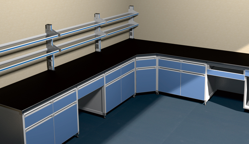 5鋁木實(shí)驗(yàn)臺(tái).jpg 5鋁木實(shí)驗(yàn)臺(tái).jpg