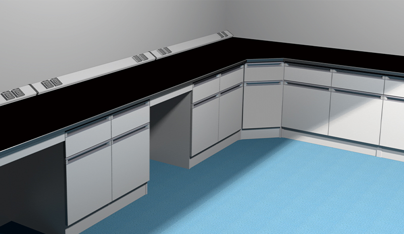 7全木實(shí)驗(yàn)臺(tái).jpg 7全木實(shí)驗(yàn)臺(tái).jpg