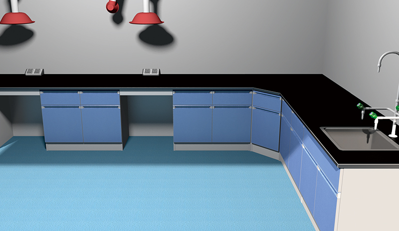 8全木實(shí)驗(yàn)臺(tái).jpg 8全木實(shí)驗(yàn)臺(tái).jpg