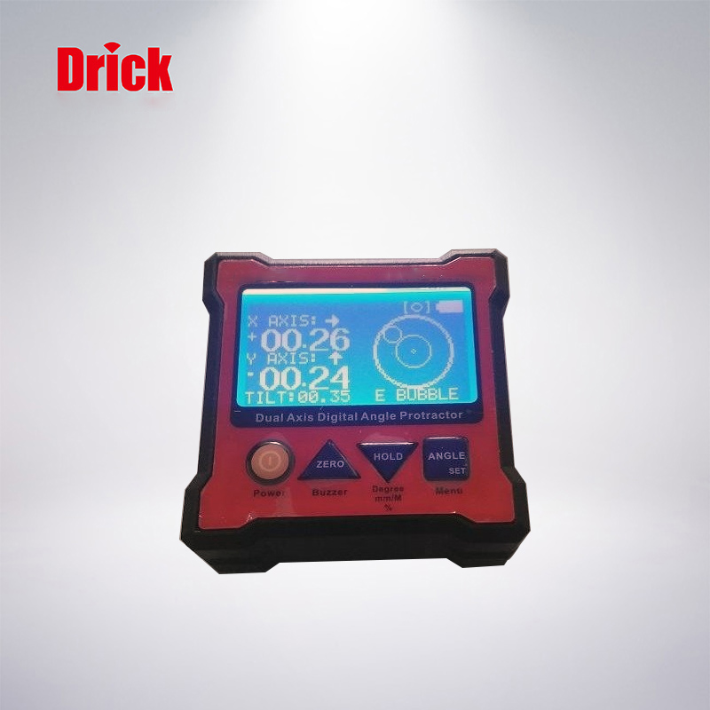 29 數(shù)顯傾角儀.jpg 29 數(shù)顯傾角儀.jpg