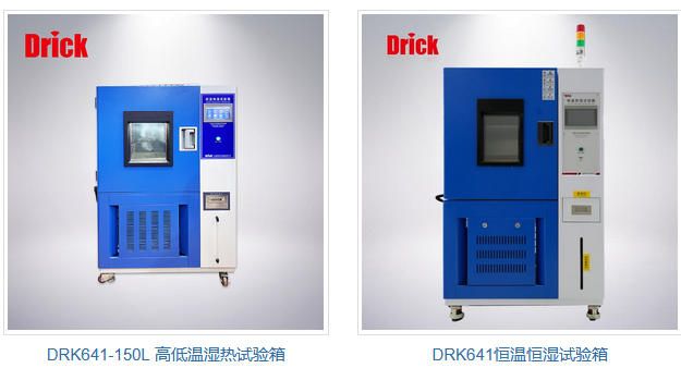 ScreenShot_2025-12-11_161356_647.jpg ScreenShot_2025-12-11_161356_647.jpg